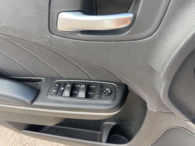 Photo of 2023 White Knuckle Clearcoat Dodge Charger
