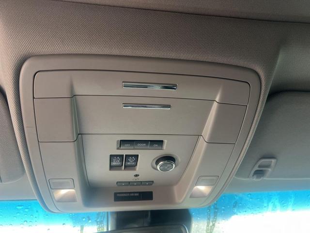 Photo of 2018 Black Chevrolet Tahoe