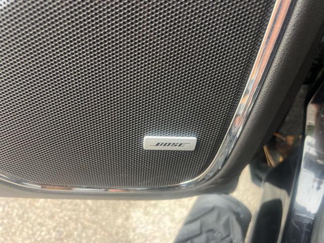 Photo of 2018 Black Chevrolet Tahoe