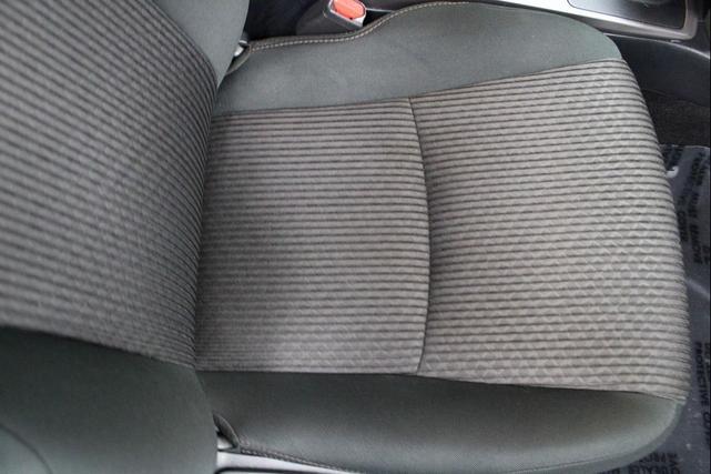 Photo of 2022 Lunar Rock Toyota 4Runner