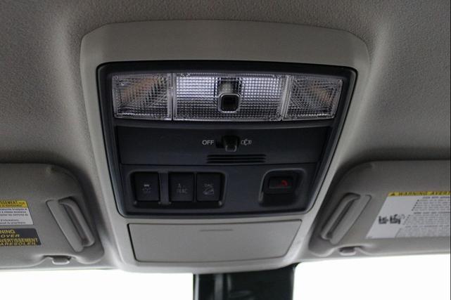 Photo of 2022 Lunar Rock Toyota 4Runner