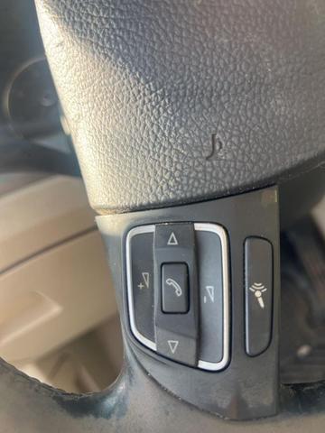 Photo of 2014 Black Volkswagen Passat