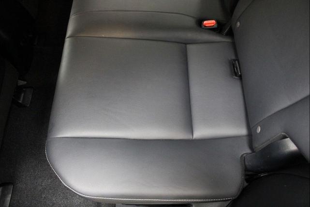 Photo of 2017 Magnetic Gray Metallic Toyota RAV4 Hybrid