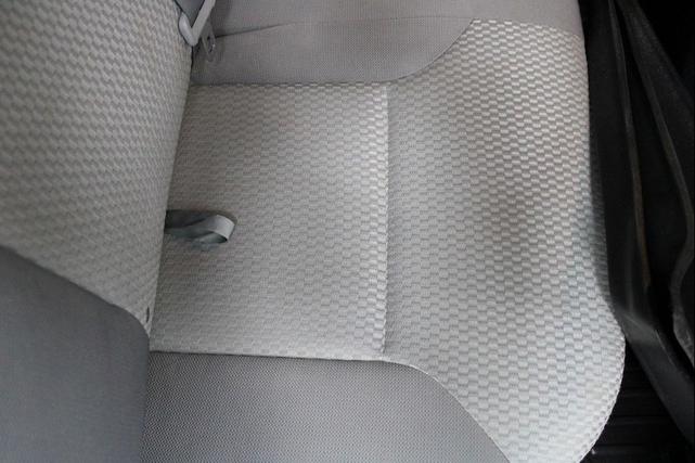 Photo of 2013 Silver Streak Metallic Toyota Tacoma