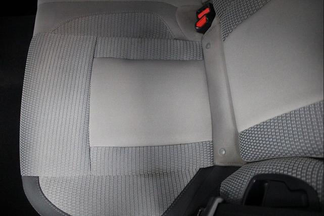 Photo of 2024 Magnetite Gray Metallic Subaru Outback
