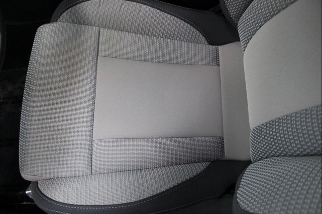 Photo of 2024 Magnetite Gray Metallic Subaru Outback