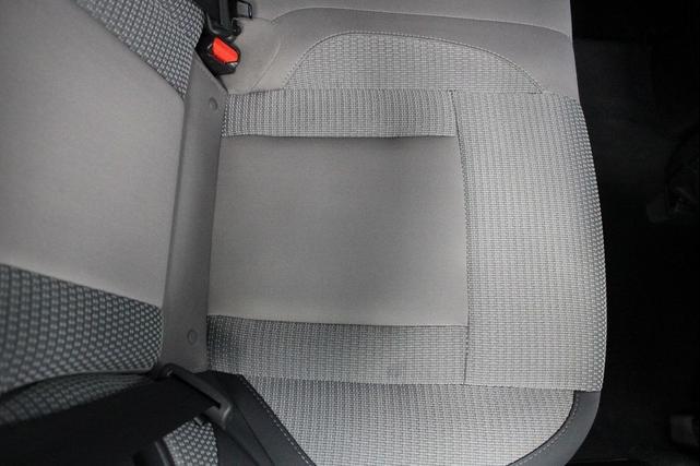 Photo of 2024 Magnetite Gray Metallic Subaru Outback