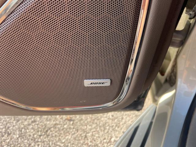 Photo of 2016 Champagne Silver Metallic Chevrolet Tahoe