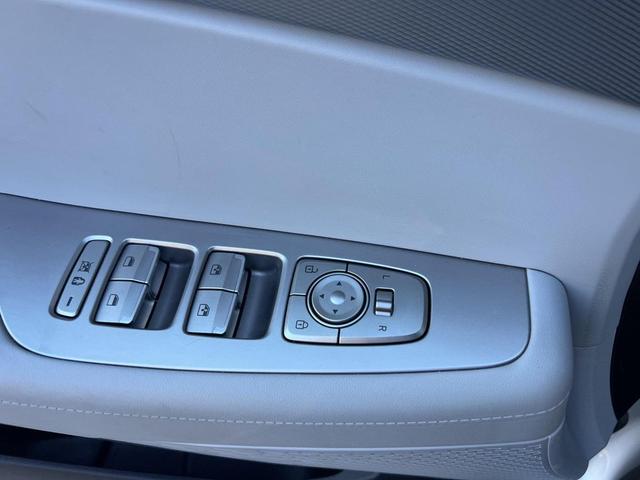 Photo of 2021 Typhoon Silver Hyundai PALISADE