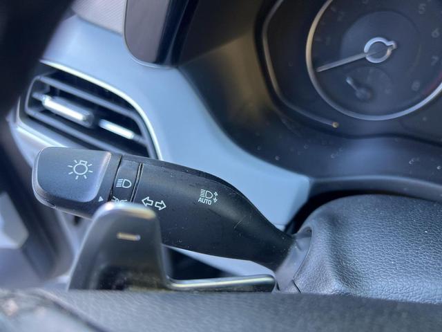 Photo of 2021 Typhoon Silver Hyundai PALISADE