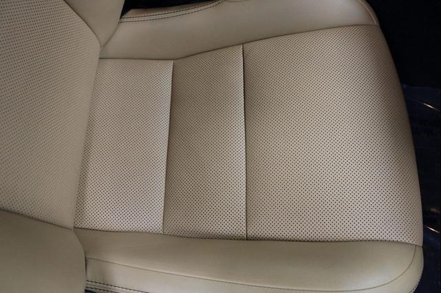 Photo of 2020 Black Lexus IS 300