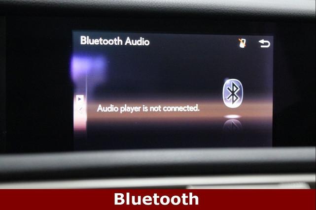 Photo of 2020 Black Lexus IS 300