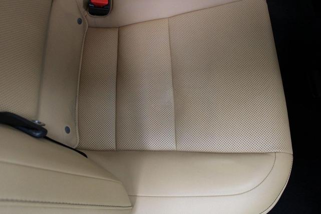 Photo of 2020 Black Lexus IS 300