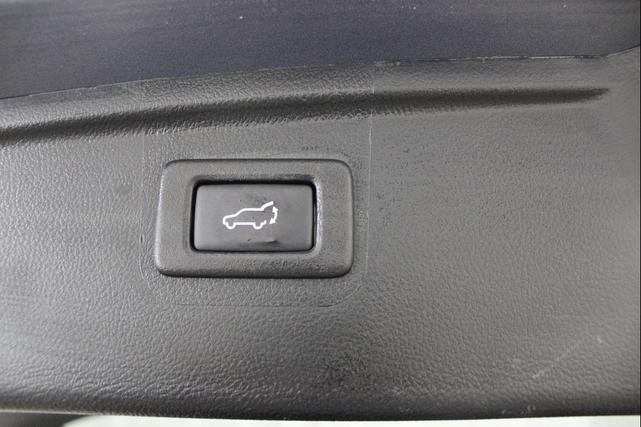 Photo of 2017 Twilight Blue Metallic Subaru Outback