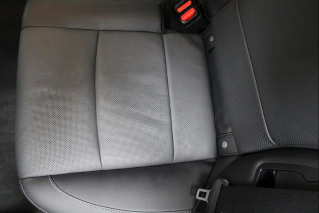 Photo of 2017 Twilight Blue Metallic Subaru Outback