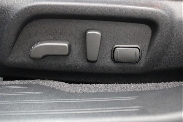 Photo of 2017 Twilight Blue Metallic Subaru Outback