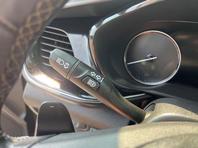 Photo of 2021 Ebony Twilight Metallic Buick Envision