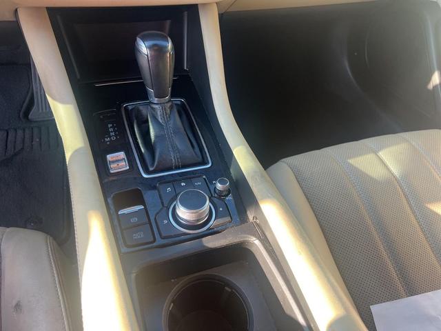 Photo of 2020 Snowflake White Pearl Mica Mazda Mazda6