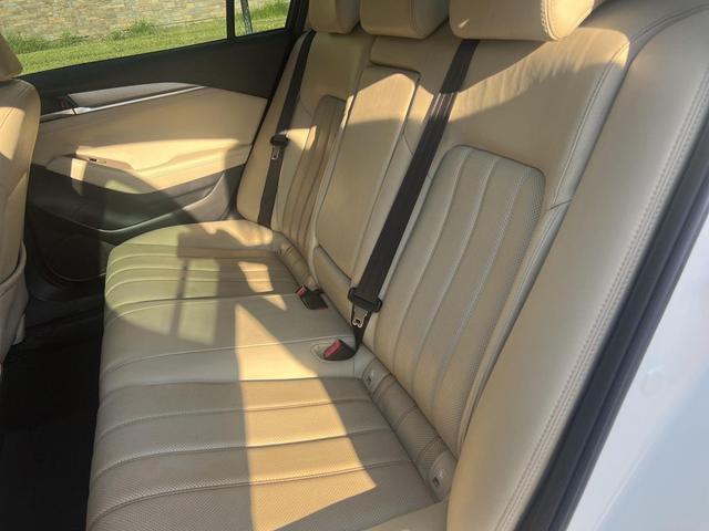 Photo of 2020 Snowflake White Pearl Mica Mazda Mazda6