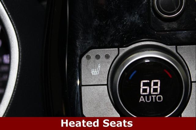 Photo of 2020 Ruby Flare Pearl Toyota Highlander