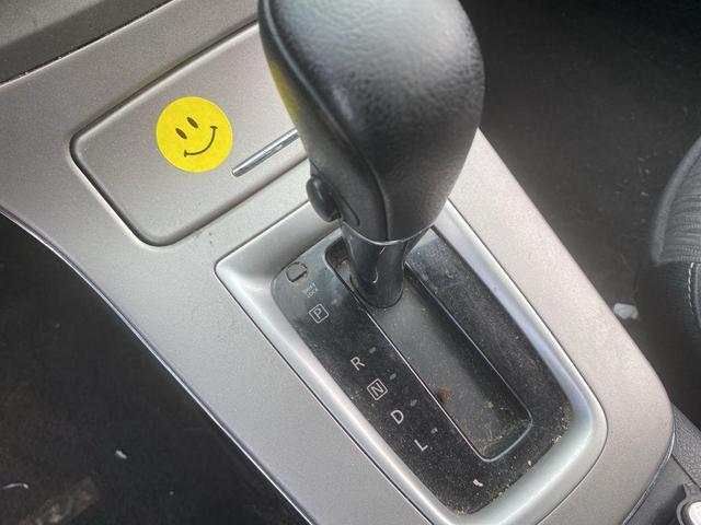 Photo of 2014 Red Brick Nissan Sentra