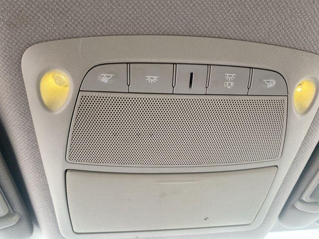 Photo of 2014 Red Brick Nissan Sentra