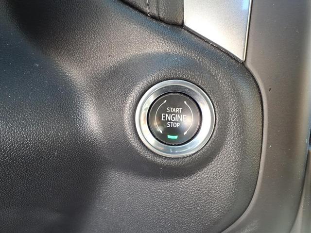 Photo of 2020 Cajun Red Tintcoat Chevrolet Silverado 1500