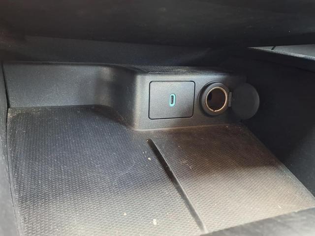 Photo of 2020 Blue Ford Escape