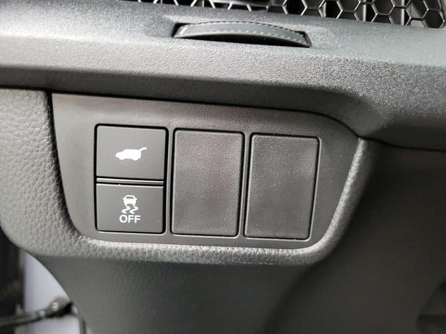 Photo of 2024 Gray Honda CR-V Hybrid