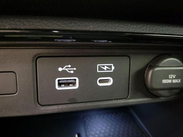 Photo of 2024 Gray Honda CR-V Hybrid