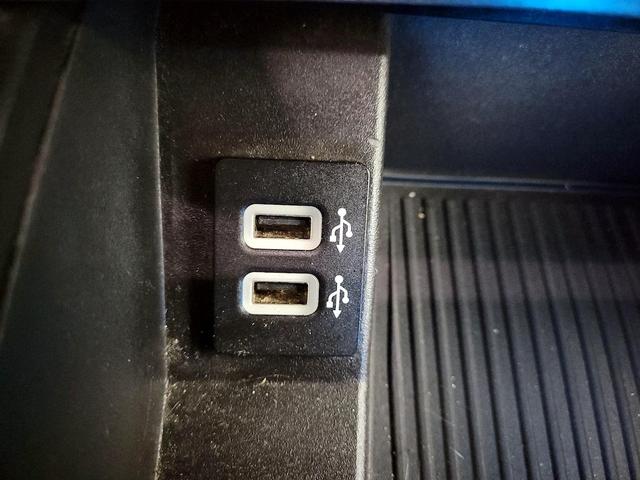 Photo of 2019 Black Ford F-150