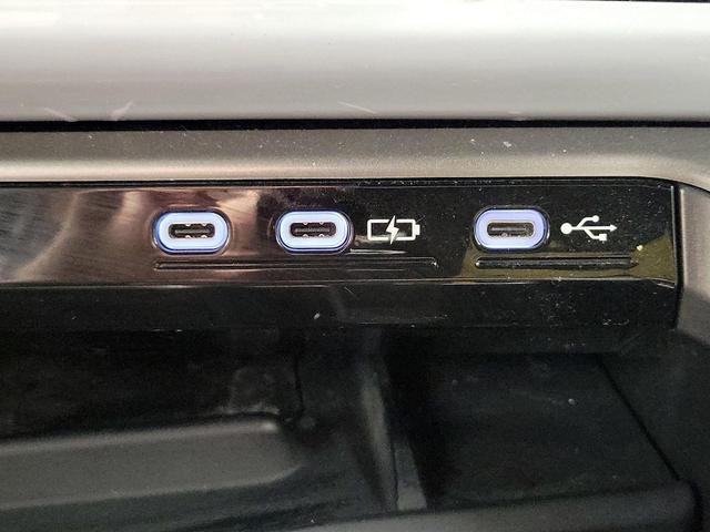 Photo of 2024 Blue Lexus TX 350
