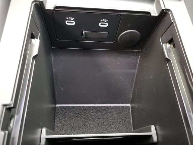 Photo of 2024 Blue Mazda Mazda3