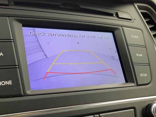Photo of 2018 Silver Hyundai Santa Fe Sport