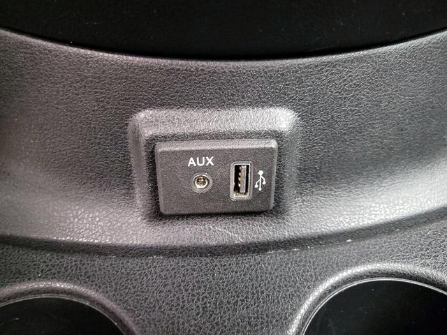 Photo of 2019 Black Nissan Versa