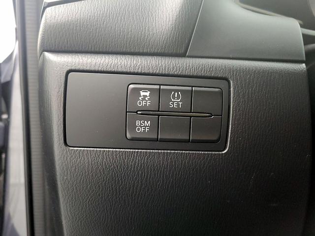 Photo of 2014 Gray Mazda Mazda3
