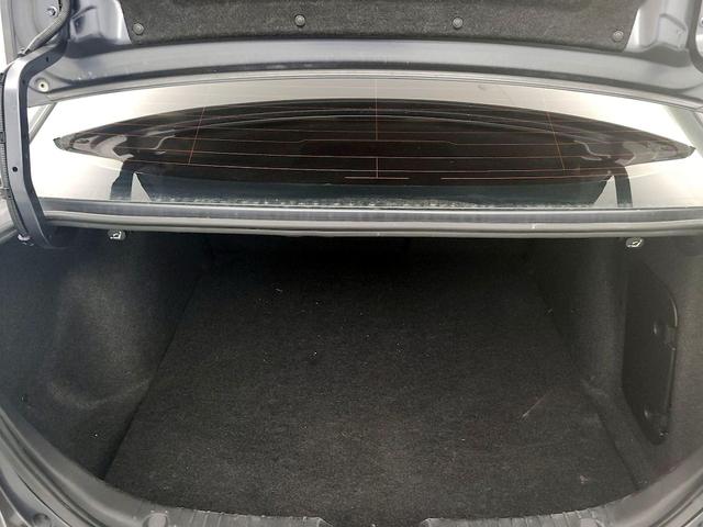 Photo of 2014 Gray Mazda Mazda3