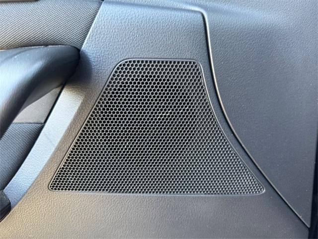 Photo of 2024 Jet Black Mica Mazda CX-90