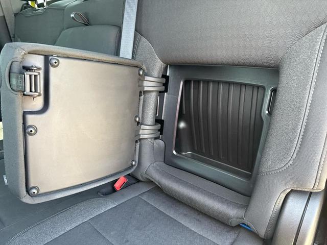 Photo of 2024 Dynamic Blue Metallic GMC Sierra 1500