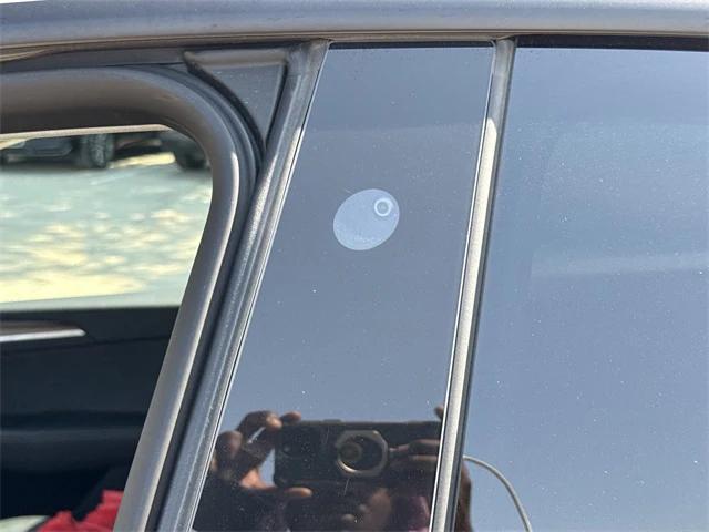 Photo of 2022 Pearl White Multi-Coat Tesla Model Y