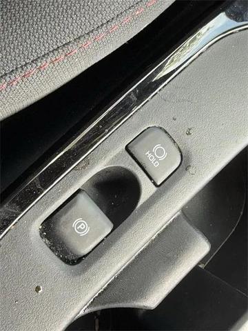 Photo of 2025 Silver Toyota Corolla