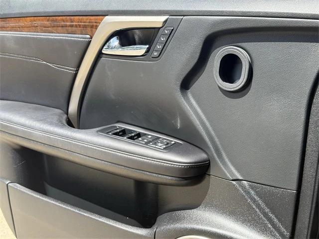 Photo of 2017 Nebula Gray Pearl Lexus RX 350