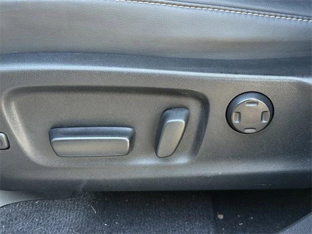 Photo of 2021 Nebula Gray Pearl Lexus RX 350L
