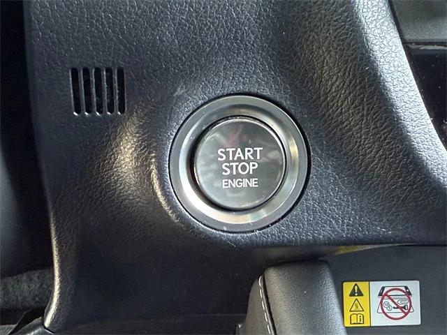 Photo of 2021 Nebula Gray Pearl Lexus RX 350L