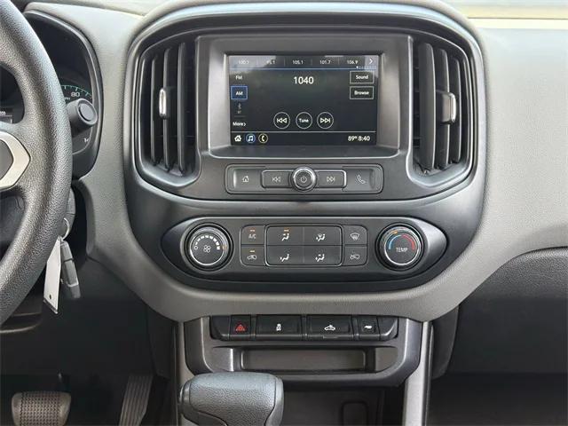Photo of 2023 Summit White Chevrolet Silverado 1500