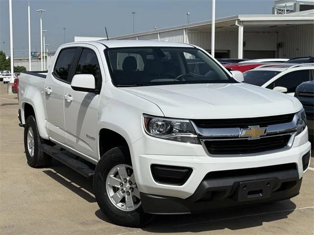 Photo of 2023 Summit White Chevrolet Silverado 1500