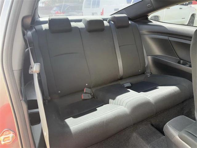 Photo of 2019 Aegean Blue Honda Civic