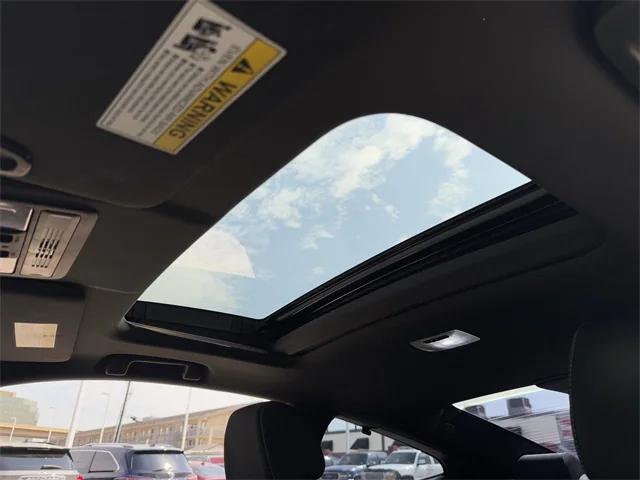 Photo of 2019 Aegean Blue Honda Civic