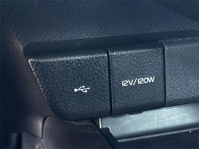 Photo of 2023 Gray Toyota Camry