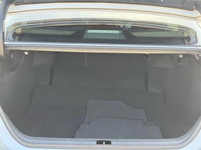 Photo of 2020 Silver Toyota Camry
